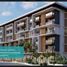 1 Bedroom Condo for sale in Western Visayas, Malay, Aklan, Western Visayas