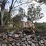 Terreno (Parcela) en venta en Lagos De Moreno, Jalisco, Lagos De Moreno