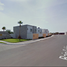 Maison 3 chambre à vendre à Reynosa, Tamaulipas, Reynosa