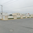 Maison 3 chambre à vendre à Reynosa, Tamaulipas, Reynosa