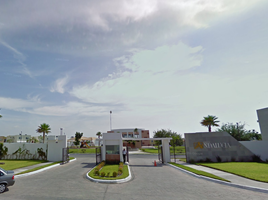 Maison 3 chambre à vendre à Reynosa, Tamaulipas, Reynosa