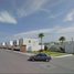 Maison 3 chambre à vendre à Reynosa, Tamaulipas, Reynosa