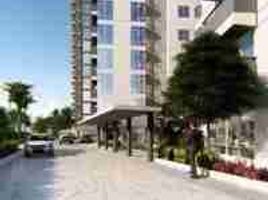 1 Bedroom Condo for sale in Lapu-Lapu City, Cebu, Lapu-Lapu City