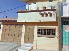 3 Schlafzimmer Haus zu verkaufen in Iguala De La Independencia, Guerrero, Iguala De La Independencia
