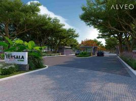  Land for sale in Porac, Pampanga, Porac