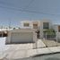 3 Schlafzimmer Haus zu verkaufen in Chihuahua, Chihuahua, Chihuahua, Chihuahua