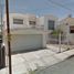 3 Schlafzimmer Haus zu verkaufen in Chihuahua, Chihuahua, Chihuahua, Chihuahua