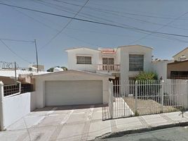 3 Schlafzimmer Haus zu verkaufen in Chihuahua, Chihuahua, Chihuahua, Chihuahua