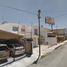 3 Schlafzimmer Haus zu verkaufen in Chihuahua, Chihuahua, Chihuahua, Chihuahua
