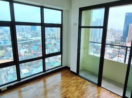  Condo for rent in Makati City, Metro Manila, Makati City
