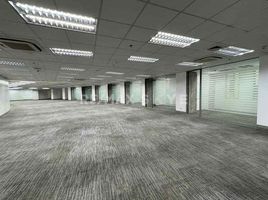 0 SqM Office for rent in Greenbelt by Ayala Malls, Makati City, Makati City