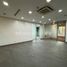 0 SqM Office for rent in Greenbelt by Ayala Malls, Makati City, Makati City