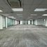 0 SqM Office for rent in Manila International Airport LRT-1, Pasay City, Makati City