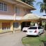  Villa for sale in Cebu City, Cebu, Cebu City