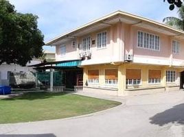  Villa for sale in Cebu City, Cebu, Cebu City