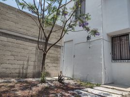 3 Schlafzimmer Villa zu verkaufen in Temoaya, Mexico, Temoaya