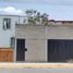 3 Schlafzimmer Villa zu verkaufen in Temoaya, Mexico, Temoaya