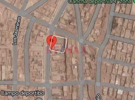  Grundstück zu verkaufen in Carabayllo, Lima, Carabayllo, Lima, Lima, Peru