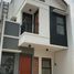 3 침실 주택을(를) Padalarang, 반둥에서 판매합니다., Padalarang