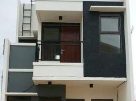 3 침실 주택을(를) Padalarang, 반둥에서 판매합니다., Padalarang