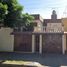 Villa 2 chambre à vendre à Benito Juarez, Mexico City, Benito Juarez