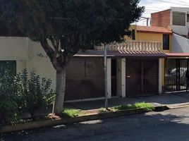Villa 2 chambre à vendre à Benito Juarez, Mexico City, Benito Juarez