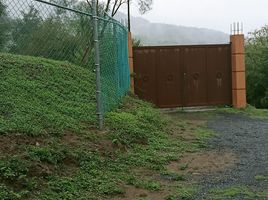  Grundstück zu verkaufen in Santiago, Nuevo Leon, Santiago