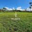  Land for sale in Villavicencio, Meta, Villavicencio