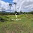  Land for sale in Villavicencio, Meta, Villavicencio