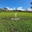  Land for sale in Villavicencio, Meta, Villavicencio