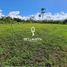  Land for sale in Villavicencio, Meta, Villavicencio