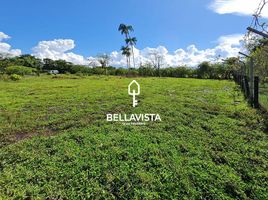  Land for sale in Villavicencio, Meta, Villavicencio