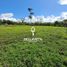  Land for sale in Villavicencio, Meta, Villavicencio, Meta