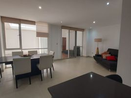 2 Bedroom Apartment for rent in Samborondon, Guayas, Samborondon, Samborondon