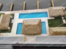 2 Schlafzimmer Villa zu vermieten in Medellin, Veracruz, Medellin, Veracruz