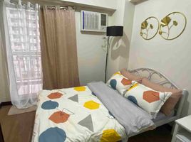 1 Bedroom Condo for rent in Pasig City, Eastern District, Pasig City