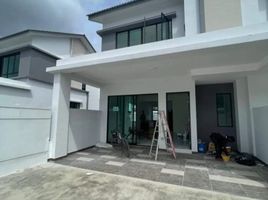 4 chambre Maison for sale in Ulu Langat, Selangor, Ampang, Ulu Langat