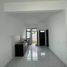 4 chambre Maison for sale in Ulu Langat, Selangor, Ampang, Ulu Langat