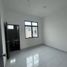 4 Habitación Casa en venta en Ulu Langat, Selangor, Ampang, Ulu Langat