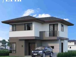 2 Bedroom House for rent in Santa Rosa City, Laguna, Santa Rosa City