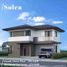 2 Bedroom House for sale in Santa Rosa City, Laguna, Santa Rosa City