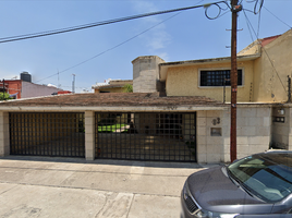 Villa 4 chambre à vendre à Atizapan De Zaragoza, Mexico, Atizapan De Zaragoza