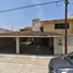 4 Schlafzimmer Villa zu verkaufen in Atizapan De Zaragoza, Mexico, Atizapan De Zaragoza, Mexico