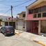 4 Schlafzimmer Villa zu verkaufen in Atizapan De Zaragoza, Mexico, Atizapan De Zaragoza, Mexico
