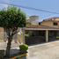 4 Schlafzimmer Villa zu verkaufen in Atizapan De Zaragoza, Mexico, Atizapan De Zaragoza, Mexico