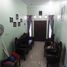 3 Schlafzimmer Villa zu verkaufen in Cipondoh, Banten, Cipondoh