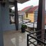 3 Schlafzimmer Villa zu verkaufen in Cipondoh, Banten, Cipondoh