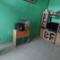 3 Schlafzimmer Villa zu verkaufen in Cipondoh, Banten, Cipondoh