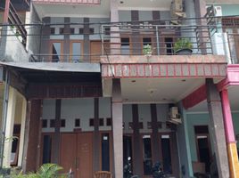 3 Schlafzimmer Villa zu verkaufen in Cipondoh, Banten, Cipondoh