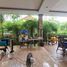 3 Bedroom House for sale in Muntinlupa City, Metro Manila, Muntinlupa City